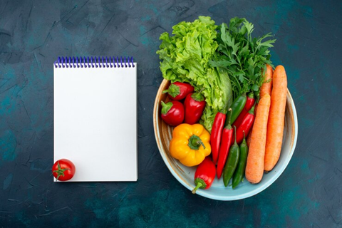  Diet Strategies for Haemophilia Patients